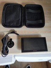 Garmin Camper 660 LMT-D Avtex