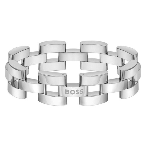 Genuine hugo boss mens sway - boss,