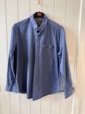 Jeff Banks for Matalan Men’s