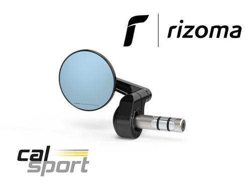 Rizoma edge black - edge,