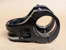 Dmr bikes defy mountain - dmr,