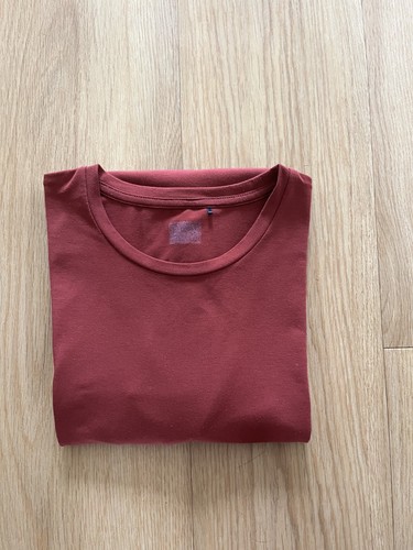 Rohan men global short - rohan,