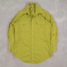 Vintage 70s Western Dagger