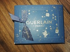 Guerlain Insolence Perfume -