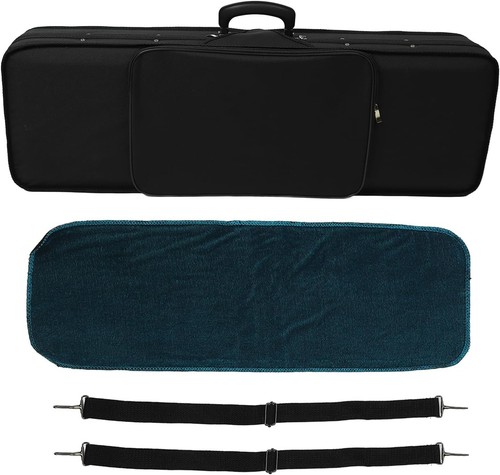 Violin hard case - violin,