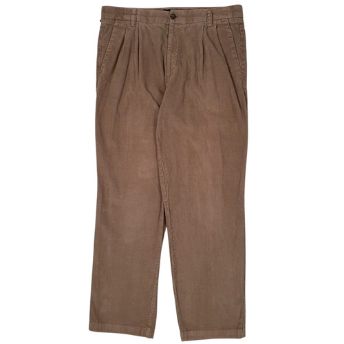 Dockers classic fit - dockers, corduroy