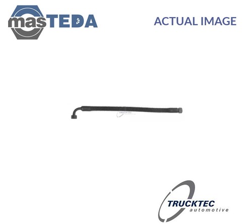 0267102 hose transmission oil - 0267102,