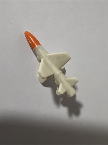 Vintage galoob military - vintage,