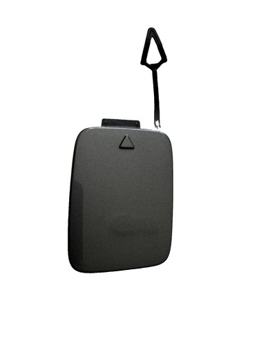 Mercedes class w177 rear - class,