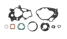Gasket Set Full for 1976