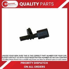 Borsehung Wheel speed sensor