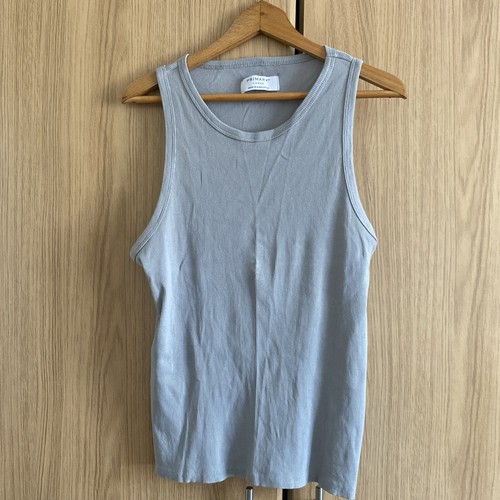 Primark mens large regular fit - large,