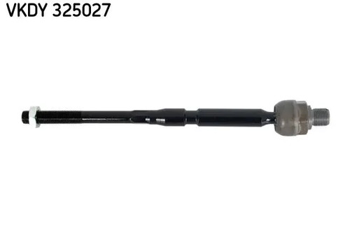 Steering rod vkdy 325027 - steering, skf