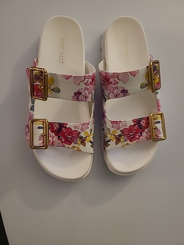 Nine west women - west, wntryen3-m