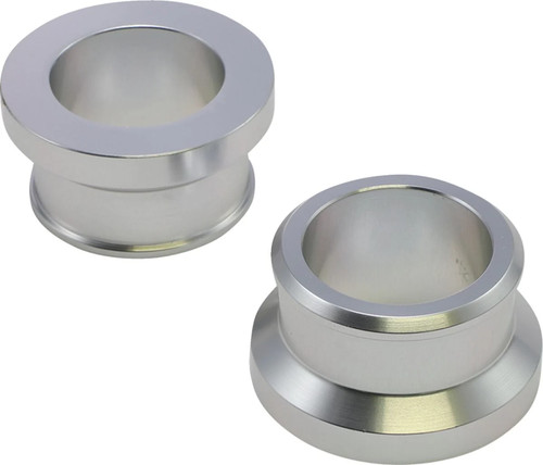 Prox wheel spcer - prox, kt