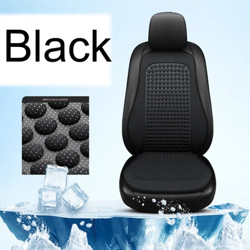 Summer cooling car - cooling, seat