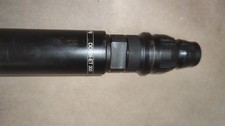 Hilti DD-BI-ET300 Diamond Core