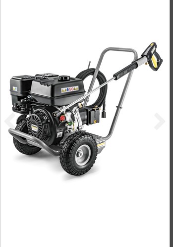 Karcher 15 g - 1, x