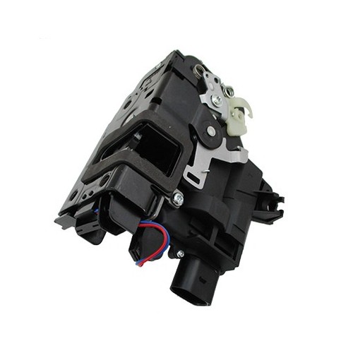 Door actuator eat210q - door,