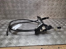 HONDA CIVIC MK8 2005-2013 1.8