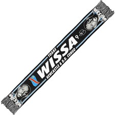 Newcastle Scarf Wissa HD - Gift Souvenir