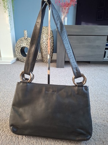 Russell bromley black fine - russell,