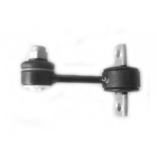 Steering bar tt216op - bar, 5003634