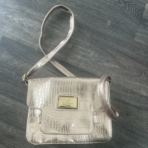 Lipsy handbag - lipsy,
