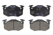 FERODO FCP558R Non Road Legal