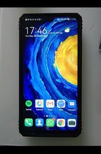 Huawei Mate 20 X 5g 256gig Sim Free