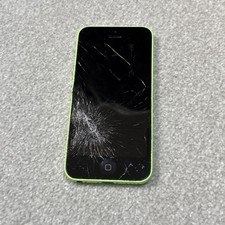 iPhone 5c A1507 8GB O2 Network