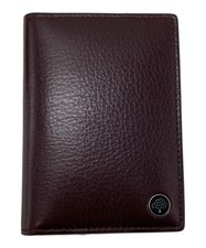 MULBERRY