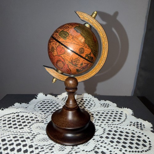 Vintage zoffoli made italy - made,