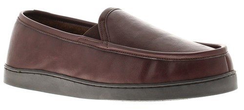 Oakdale mens full - mens,
