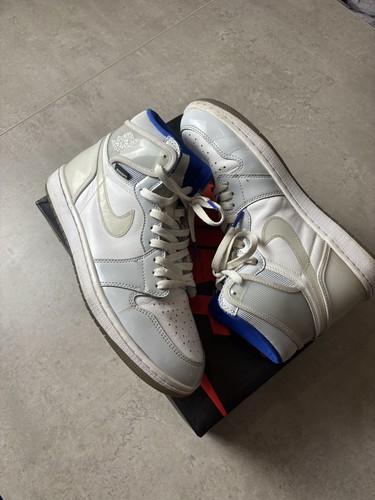 Mens jordan retro high - jordan,