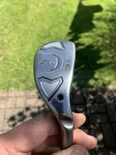Ping g20 hybrid golf - hybrid,