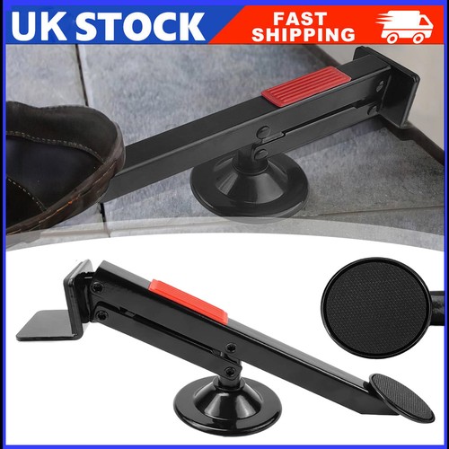 Door lifter 360 rotation - lifter, 360°