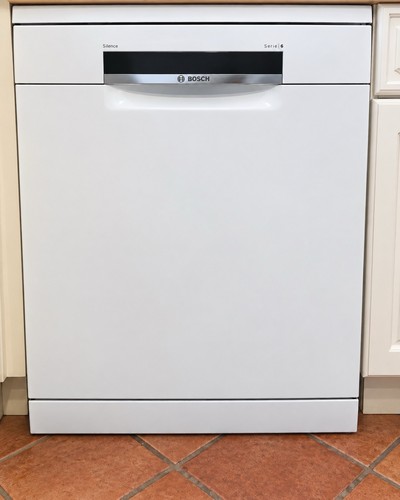 Bosch serie sms6edw02g - bosch,