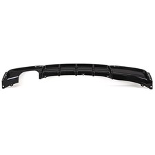 Fits BMW 3 Series F30 F31 Rear