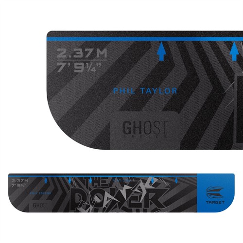 Target darts phil power - target,