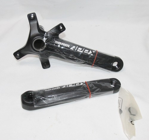 Genuine new sram - &, gxp