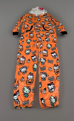 New hello kitty - new, women's