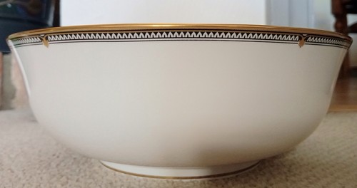 Large spode salad fruit - large,