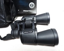 Practika w20x 50zcf falcon