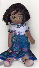 Disney Store Encanto Singing