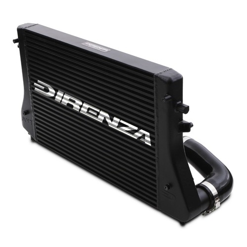 Direnza mvt intercooler core - mvt,