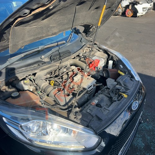 Ford fiesta zetec - zetec, fl
