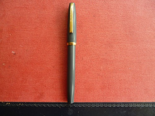 Sheaffer imperial fountain - sheaffer,