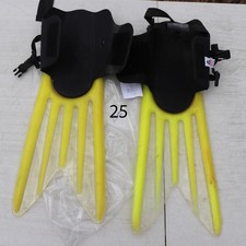 SD-1 - Scuba Diving 1 - Fab