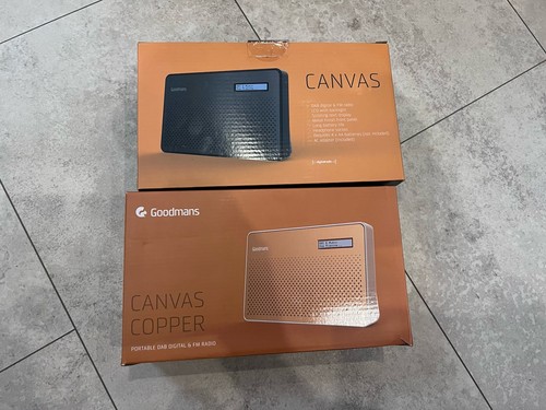 Bundle new goodmans - of,